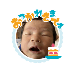 Matsuda_20260419171801