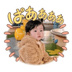 satoko_20260419171804