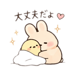 guruguru_20260419171920