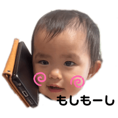 aym1221_20260419171816