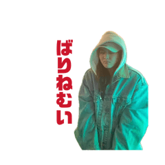 ATTYA_20260419151817