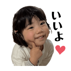 ayaka_20260419150551