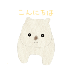 Lilly_20260419172404