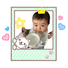 Conor_20260419172450