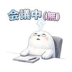 CHIMIROI_20260419171739