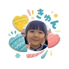 shimazaki_20260419172813