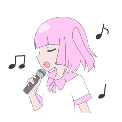 kanon_20260419172549