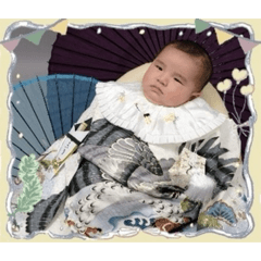 wansan_20260419183301