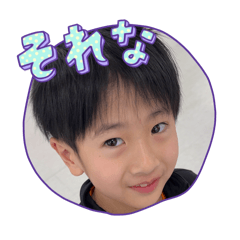 yukimaru_20260419183941