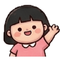 小小Sandy愛生活