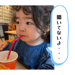 kazuaki_20260416170956