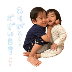 sayaka_20260416144912