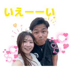 R.K_20260416171218