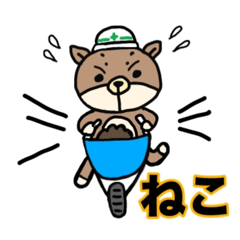 daikichisan_20260417192049