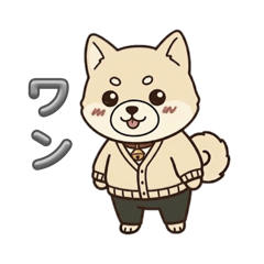 Hachi_20260417203337