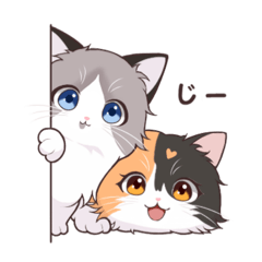 nyantaro_20260417203235