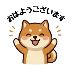 GreenApple_20260417205051