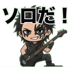 JOKER@HIROSHI_20260417205257