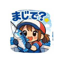 Hachi_20260417213204