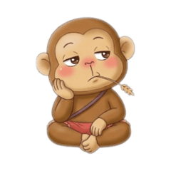 aster_20260417214809