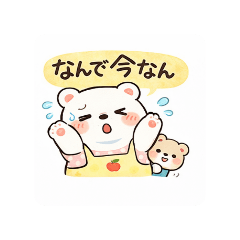 oshino_20260417222119