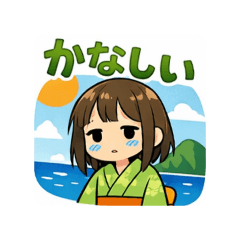 Hachi_20260417212018