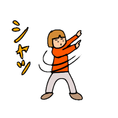 SAWAKO_20260417225303
