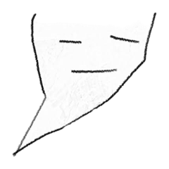K_20260417234441