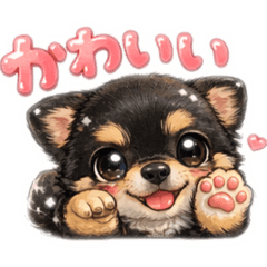 YUKA_20260417234338