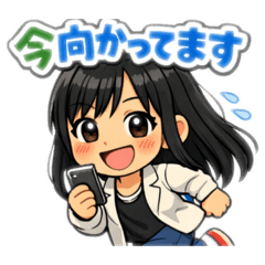 N-M Photography_20260417235055