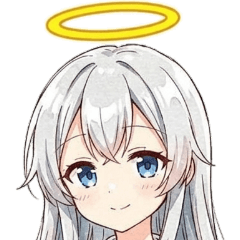 A Gentle Angel High School Girl Part2