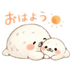 minamo_20260417235827