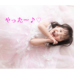 asasa_20260417235146