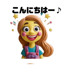 AlmaMora_20260418102804