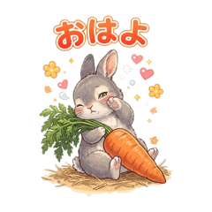 mimi_20260419161730