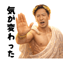 kentaro_20260419161547