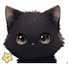 G-HEAD_20260419162153