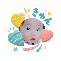 otsuru_20260419181506