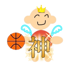 kurodayo_20260419182024