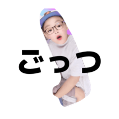 noriko_20260419194542