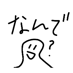kamesan_20260419194727