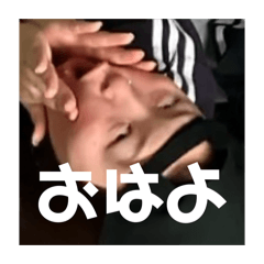 haruku_20260419195643