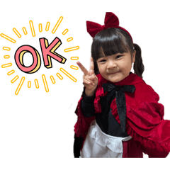 futaba_20260419195547