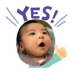 Reera_20260419195752