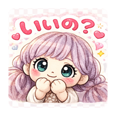 matomato.930_20260418005437