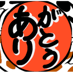 A Day in the Life of Your Cat