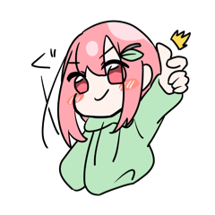 apple_20260418010947