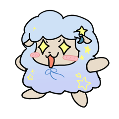 saibou_20260418024124