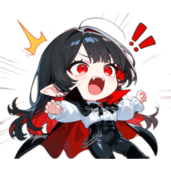 nanisore_20260418021158