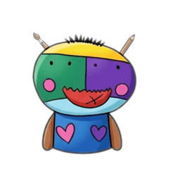 pupumi_20260419105933